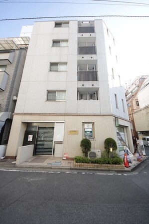 エクセル・マーリエの物件内観写真